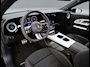 Mercedes-Benz CLA 250+ Launch Edition 85 kWh Accu | Memorystoelen | Warmtepomp | Multibeam Led | Stoelverwarming Voorin | Distronic Cruise Control | Achteruitrijcamera | Nightpakket | Dodehoekassistent