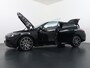 Mercedes-Benz CLA 250+ Launch Edition 85 kWh Accu | Memorystoelen | Warmtepomp | Multibeam Led | Stoelverwarming Voorin | Distronic Cruise Control | Achteruitrijcamera | Nightpakket | Dodehoekassistent