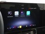 Mercedes-Benz CLA 250+ Launch Edition 85 kWh Accu | Memorystoelen | Warmtepomp | Multibeam Led | Stoelverwarming Voorin | Distronic Cruise Control | Achteruitrijcamera | Nightpakket | Dodehoekassistent