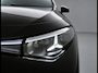 Mercedes-Benz CLA 250+ Launch Edition 85 kWh Accu | Memorystoelen | Warmtepomp | Multibeam Led | Stoelverwarming Voorin | Distronic Cruise Control | Achteruitrijcamera | Nightpakket | Dodehoekassistent