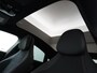 Mercedes-Benz CLA 250+ Launch Edition 85 kWh Accu | Memorystoelen | Warmtepomp | Multibeam Led | Stoelverwarming Voorin | Distronic Cruise Control | Achteruitrijcamera | Nightpakket | Dodehoekassistent