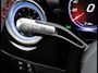 Mercedes-Benz CLA 250+ Launch Edition 85 kWh Accu | Memorystoelen | Warmtepomp | Multibeam Led | Stoelverwarming Voorin | Distronic Cruise Control | Achteruitrijcamera | Nightpakket | Dodehoekassistent