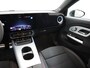 Mercedes-Benz CLA 250+ Launch Edition 85 kWh Accu | Memorystoelen | Warmtepomp | Multibeam Led | Stoelverwarming Voorin | Distronic Cruise Control | Achteruitrijcamera | Nightpakket | Dodehoekassistent