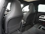 Mercedes-Benz CLA 250+ Launch Edition 85 kWh Accu | Memorystoelen | Warmtepomp | Multibeam Led | Stoelverwarming Voorin | Distronic Cruise Control | Achteruitrijcamera | Nightpakket | Dodehoekassistent