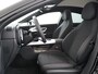 Mercedes-Benz CLA 250+ Launch Edition 85 kWh Accu | Memorystoelen | Warmtepomp | Multibeam Led | Stoelverwarming Voorin | Distronic Cruise Control | Achteruitrijcamera | Nightpakket | Dodehoekassistent