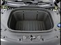 Mercedes-Benz CLA 250+ Launch Edition 85 kWh Accu | Memorystoelen | Warmtepomp | Multibeam Led | Stoelverwarming Voorin | Distronic Cruise Control | Achteruitrijcamera | Nightpakket | Dodehoekassistent