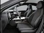 Mercedes-Benz CLA 250+ Launch Edition 85 kWh Accu | Memorystoelen | Warmtepomp | Multibeam Led | Stoelverwarming Voorin | Distronic Cruise Control | Achteruitrijcamera | Nightpakket | Dodehoekassistent