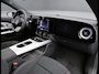 Mercedes-Benz CLA 250+ Launch Edition 85 kWh Accu | Memorystoelen | Warmtepomp | Multibeam Led | Stoelverwarming Voorin | Distronic Cruise Control | Achteruitrijcamera | Nightpakket | Dodehoekassistent