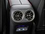 Mercedes-Benz CLA 250+ Launch Edition 85 kWh Accu | Memorystoelen | Warmtepomp | Multibeam Led | Stoelverwarming Voorin | Distronic Cruise Control | Achteruitrijcamera | Nightpakket | Dodehoekassistent