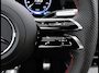 Mercedes-Benz CLA 250+ Launch Edition 85 kWh Accu | Memorystoelen | Warmtepomp | Multibeam Led | Stoelverwarming Voorin | Distronic Cruise Control | Achteruitrijcamera | Nightpakket | Dodehoekassistent