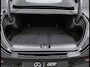 Mercedes-Benz CLA 250+ Launch Edition 85 kWh Accu | Memorystoelen | Warmtepomp | Multibeam Led | Stoelverwarming Voorin | Distronic Cruise Control | Achteruitrijcamera | Nightpakket | Dodehoekassistent
