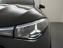 Mercedes-Benz CLA 250+ Launch Edition 85 kWh Accu | Memorystoelen | Warmtepomp | Multibeam Led | Stoelverwarming Voorin | Distronic Cruise Control | Achteruitrijcamera | Nightpakket | Dodehoekassistent