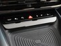 Mercedes-Benz CLA 250+ Launch Edition 85 kWh Accu | Memorystoelen | Warmtepomp | Multibeam Led | Stoelverwarming Voorin | Distronic Cruise Control | Achteruitrijcamera | Nightpakket | Dodehoekassistent