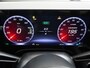 Mercedes-Benz CLA 250+ Launch Edition 85 kWh Accu | Memorystoelen | Warmtepomp | Multibeam Led | Stoelverwarming Voorin | Distronic Cruise Control | Achteruitrijcamera | Nightpakket | Dodehoekassistent