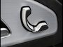 Mercedes-Benz CLA 250+ Launch Edition 85 kWh Accu | Memorystoelen | Warmtepomp | Multibeam Led | Stoelverwarming Voorin | Distronic Cruise Control | Achteruitrijcamera | Nightpakket | Dodehoekassistent