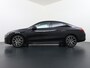 Mercedes-Benz CLA 250+ Launch Edition 85 kWh Accu | Memorystoelen | Warmtepomp | Multibeam Led | Stoelverwarming Voorin | Distronic Cruise Control | Achteruitrijcamera | Nightpakket | Dodehoekassistent