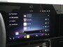 Mercedes-Benz CLA 250+ Launch Edition 85 kWh Accu | Memorystoelen | Warmtepomp | Multibeam Led | Stoelverwarming Voorin | Distronic Cruise Control | Achteruitrijcamera | Nightpakket | Dodehoekassistent