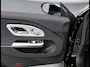 Mercedes-Benz CLA 250+ Launch Edition 85 kWh Accu | Memorystoelen | Warmtepomp | Multibeam Led | Stoelverwarming Voorin | Distronic Cruise Control | Achteruitrijcamera | Nightpakket | Dodehoekassistent