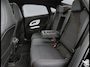 Mercedes-Benz CLA 250+ Launch Edition 85 kWh Accu | Memorystoelen | Warmtepomp | Multibeam Led | Stoelverwarming Voorin | Distronic Cruise Control | Achteruitrijcamera | Nightpakket | Dodehoekassistent