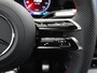Mercedes-Benz CLA 250+ Launch Edition 85 kWh Accu | Memorystoelen | Warmtepomp | Multibeam Led | Stoelverwarming Voorin | Distronic Cruise Control | Achteruitrijcamera | Nightpakket | Dodehoekassistent