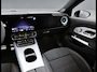 Mercedes-Benz CLA 250+ Launch Edition 85 kWh Accu | Memorystoelen | Warmtepomp | Multibeam Led | Stoelverwarming Voorin | Distronic Cruise Control | Achteruitrijcamera | Nightpakket | Dodehoekassistent