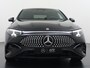 Mercedes-Benz CLA 250+ Launch Edition 85 kWh Accu | Memorystoelen | Warmtepomp | Multibeam Led | Stoelverwarming Voorin | Distronic Cruise Control | Achteruitrijcamera | Nightpakket | Dodehoekassistent