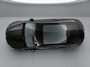 Mercedes-Benz CLA 250+ Launch Edition 85 kWh Accu | Memorystoelen | Warmtepomp | Multibeam Led | Stoelverwarming Voorin | Distronic Cruise Control | Achteruitrijcamera | Nightpakket | Dodehoekassistent