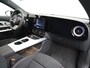 Mercedes-Benz CLA 250+ Launch Edition 85 kWh Accu | Memorystoelen | Warmtepomp | Multibeam Led | Stoelverwarming Voorin | Distronic Cruise Control | Achteruitrijcamera | Nightpakket | Dodehoekassistent