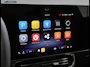 Mercedes-Benz CLA 250+ Launch Edition 85 kWh Accu | Memorystoelen | Warmtepomp | Multibeam Led | Stoelverwarming Voorin | Distronic Cruise Control | Achteruitrijcamera | Nightpakket | Dodehoekassistent