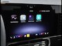 Mercedes-Benz CLA 250+ Launch Edition 85 kWh Accu | Memorystoelen | Warmtepomp | Multibeam Led | Stoelverwarming Voorin | Distronic Cruise Control | Achteruitrijcamera | Nightpakket | Dodehoekassistent