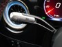 Mercedes-Benz CLA 250+ Launch Edition 85 kWh Accu | Memorystoelen | Warmtepomp | Multibeam Led | Stoelverwarming Voorin | Distronic Cruise Control | Achteruitrijcamera | Nightpakket | Dodehoekassistent