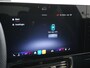 Mercedes-Benz CLA 250+ Launch Edition 85 kWh Accu | Memorystoelen | Warmtepomp | Multibeam Led | Stoelverwarming Voorin | Distronic Cruise Control | Achteruitrijcamera | Nightpakket | Dodehoekassistent