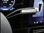 Mercedes-Benz CLA 250+ Launch Edition 85 kWh Accu | Memorystoelen | Warmtepomp | Multibeam Led | Stoelverwarming Voorin | Distronic Cruise Control | Achteruitrijcamera | Nightpakket | Dodehoekassistent