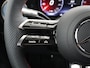 Mercedes-Benz CLA 250+ Launch Edition 85 kWh Accu | Memorystoelen | Warmtepomp | Multibeam Led | Stoelverwarming Voorin | Distronic Cruise Control | Achteruitrijcamera | Nightpakket | Dodehoekassistent