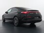 Mercedes-Benz CLA 250+ Launch Edition 85 kWh Accu | Memorystoelen | Warmtepomp | Multibeam Led | Stoelverwarming Voorin | Distronic Cruise Control | Achteruitrijcamera | Nightpakket | Dodehoekassistent