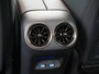Mercedes-Benz CLA 250+ Launch Edition 85 kWh Accu | Memorystoelen | Warmtepomp | Multibeam Led | Stoelverwarming Voorin | Distronic Cruise Control | Achteruitrijcamera | Nightpakket | Dodehoekassistent