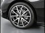 Mercedes-Benz CLA 250+ Launch Edition 85 kWh Accu | Memorystoelen | Warmtepomp | Multibeam Led | Stoelverwarming Voorin | Distronic Cruise Control | Achteruitrijcamera | Nightpakket | Dodehoekassistent