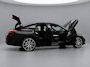 Mercedes-Benz CLA 250+ Launch Edition 85 kWh Accu | Memorystoelen | Warmtepomp | Multibeam Led | Stoelverwarming Voorin | Distronic Cruise Control | Achteruitrijcamera | Nightpakket | Dodehoekassistent