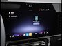 Mercedes-Benz CLA 250+ Launch Edition 85 kWh Accu | Memorystoelen | Warmtepomp | Multibeam Led | Stoelverwarming Voorin | Distronic Cruise Control | Achteruitrijcamera | Nightpakket | Dodehoekassistent