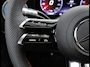 Mercedes-Benz CLA 250+ Launch Edition 85 kWh Accu | Memorystoelen | Warmtepomp | Multibeam Led | Stoelverwarming Voorin | Distronic Cruise Control | Achteruitrijcamera | Nightpakket | Dodehoekassistent