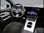 Mercedes-Benz CLA 250+ Launch Edition 85 kWh Accu | Memorystoelen | Warmtepomp | Multibeam Led | Stoelverwarming Voorin | Distronic Cruise Control | Achteruitrijcamera | Nightpakket | Dodehoekassistent