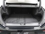 Mercedes-Benz CLA 250+ Launch Edition 85 kWh Accu | Memorystoelen | Warmtepomp | Multibeam Led | Stoelverwarming Voorin | Distronic Cruise Control | Achteruitrijcamera | Nightpakket | Dodehoekassistent