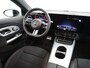 Mercedes-Benz CLA 250+ Launch Edition 85 kWh Accu | Memorystoelen | Warmtepomp | Multibeam Led | Stoelverwarming Voorin | Distronic Cruise Control | Achteruitrijcamera | Nightpakket | Dodehoekassistent