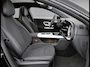 Mercedes-Benz CLA 250+ Launch Edition 85 kWh Accu | Memorystoelen | Warmtepomp | Multibeam Led | Stoelverwarming Voorin | Distronic Cruise Control | Achteruitrijcamera | Nightpakket | Dodehoekassistent