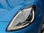 Ford Puma Gen-E 44 kWh | Camera | Voorruitverw. | Winter Pack | Keyless Entry | Achterklep elektr. |