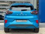 Ford Puma Gen-E 44 kWh | Camera | Voorruitverw. | Winter Pack | Keyless Entry | Achterklep elektr. |