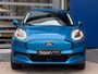 Ford Puma Gen-E 44 kWh | Camera | Voorruitverw. | Winter Pack | Keyless Entry | Achterklep elektr. |