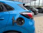 Ford Puma Gen-E 44 kWh | Camera | Voorruitverw. | Winter Pack | Keyless Entry | Achterklep elektr. |