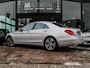 Mercedes-Benz S-klasse 500 Prestige | Massage | HUD | 360° Camera | Pano