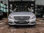 Mercedes-Benz S-klasse 500 Prestige | Massage | HUD | 360° Camera | Pano